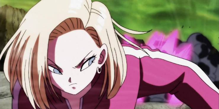 Dragon Ball 10 Greatest Redemptions Ranked Dragon Ball 10 Greatest Redemptions Ranked